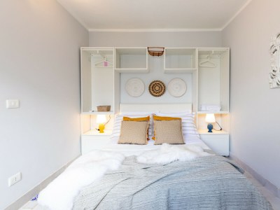 Holiday house Maison Bravè - Features photo 19