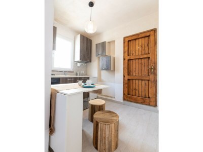 Holiday house Maison Bravè - Features photo 21