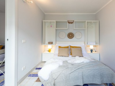 Holiday house Maison Bravè - Features photo 22