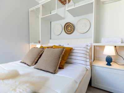 Holiday house Maison Bravè - Features photo 23