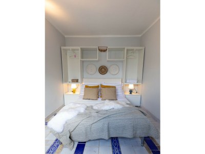 Holiday house Maison Bravè - Features photo 26