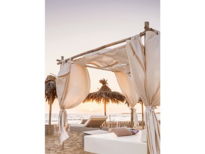 Holiday house Maison Bravè - Features photo 29