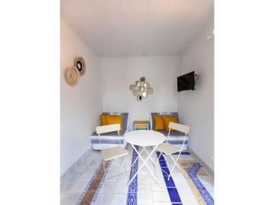 Holiday house Maison Bravè - Features photo 30