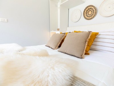 Holiday house Maison Bravè - Features photo 31