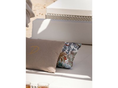 Holiday house Maison Bravè - Features photo 33