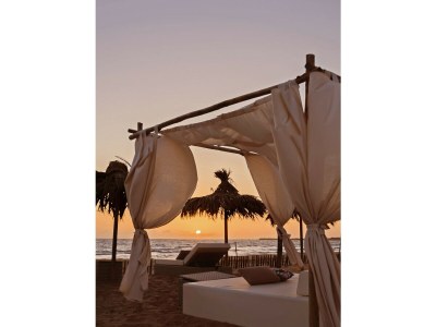 Holiday house Maison Bravè - Environment photo 37