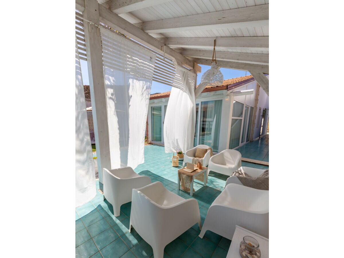 Holiday house Sicily Sun with beach access - Outdoor photo 2