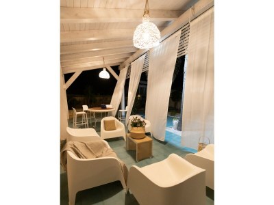 Holiday house Sicily Sun with beach access - Outdoor photo 7