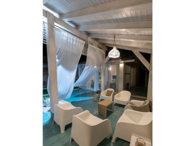 Holiday house Sicily Sun with beach access - Outdoor photo 15