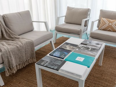 Holiday house Sicily Sun with beach access - Features photo 22