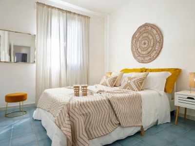 Holiday house Sicily Sun with beach access - Features photo 25