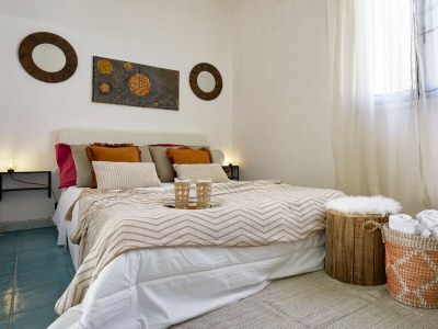 Holiday house Sicily Sun with beach access - Features photo 26