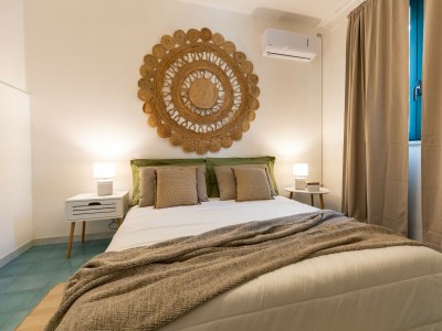 Holiday house Sicily Sun with beach access - Features photo 27