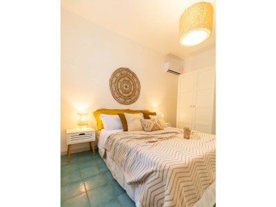 Holiday house Sicily Sun with beach access - Features photo 29