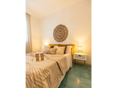 Holiday house Sicily Sun with beach access - Features photo 30