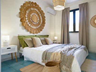 Holiday house Sicily Sun with beach access - Features photo 31