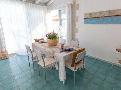 Holiday house Sicily Sun with beach access - Features photo 36