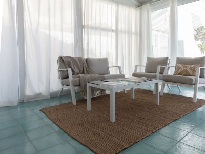 Holiday house Sicily Sun with beach access - Outdoor photo 42