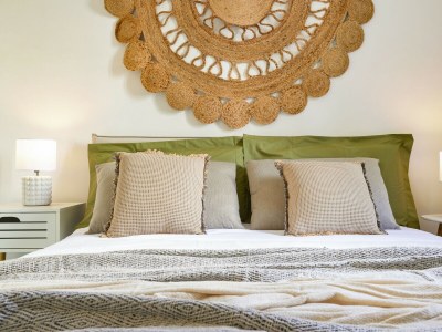 Holiday house Sicily Sun with beach access - Outdoor photo 43