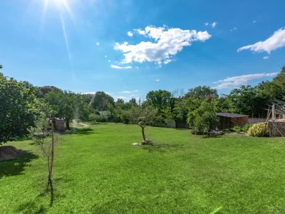 Holiday house Tavern - Outdoor photo 6