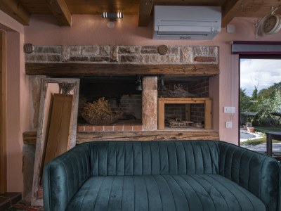 Holiday house Tavern - Features photo 9