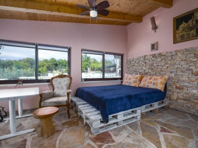 Holiday house Tavern - Features photo 11