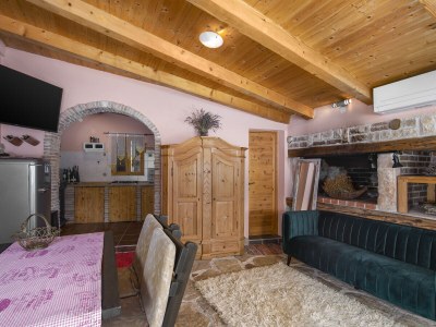 Holiday house Tavern - Features photo 12