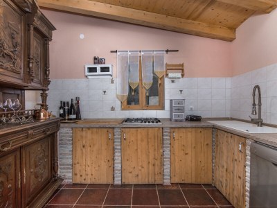 Holiday house Tavern - Features photo 14