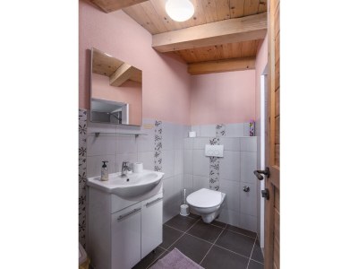 Holiday house Tavern - Features photo 15