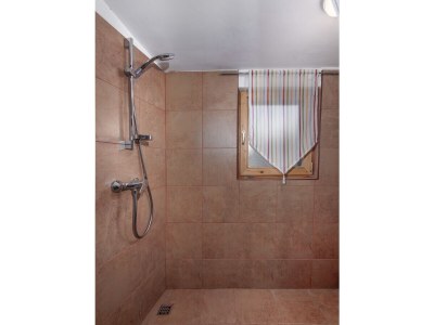 Holiday house Tavern - Features photo 16