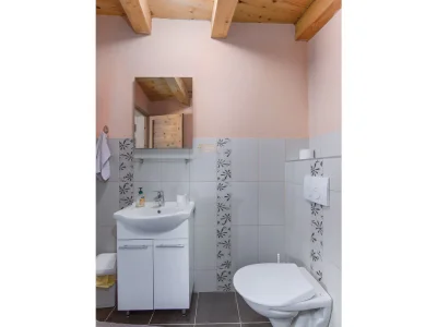 Holiday house Tavern - Features photo 17