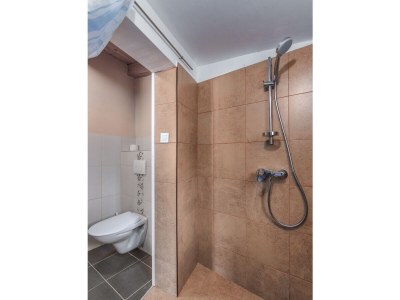 Holiday house Tavern - Features photo 18