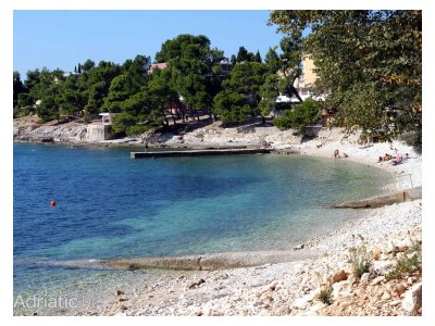 Holiday house Tavern - Environment photo 19