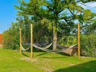 Holiday house 4 star holiday home in Ulfborg-By Traum - Outdoor photo 8