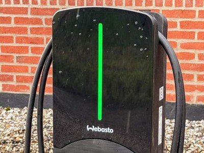 Holiday house 4 star holiday home in Ulfborg-By Traum - Outdoor photo 9