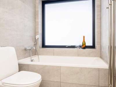 Holiday house 4 star holiday home in Ulfborg-By Traum - Outdoor photo 11