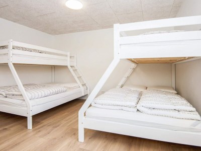 Holiday house 4 star holiday home in Ulfborg-By Traum - Outdoor photo 15