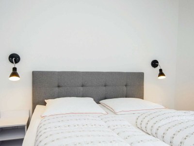 Holiday house 4 star holiday home in Ulfborg-By Traum - Outdoor photo 16