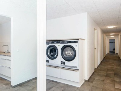 Holiday house 4 star holiday home in Ulfborg-By Traum - Outdoor photo 20