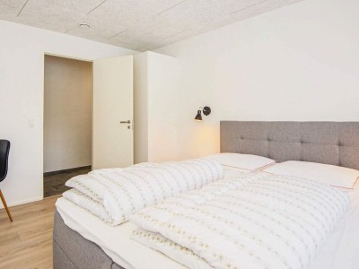 Holiday house 4 star holiday home in Ulfborg-By Traum - Outdoor photo 23