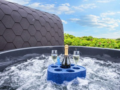 Holiday house 4 star holiday home in Ulfborg-By Traum - Outdoor photo 24