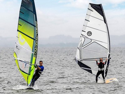 Holiday house 4 star holiday home in Ulfborg-By Traum - Outdoor photo 25