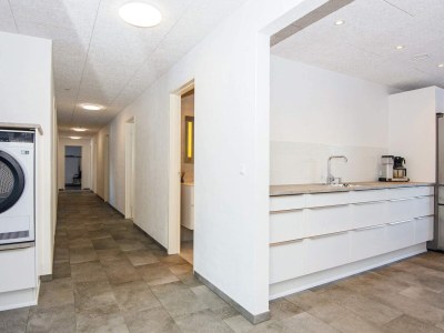 Holiday house 4 star holiday home in Ulfborg-By Traum - Outdoor photo 28