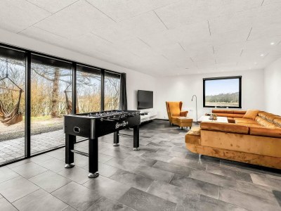 Holiday house 4 star holiday home in Ulfborg-By Traum - Outdoor photo 31