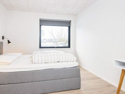 Holiday house 4 star holiday home in Ulfborg-By Traum - Outdoor photo 35