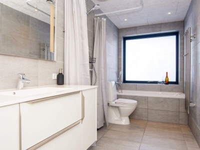 Holiday house 4 star holiday home in Ulfborg-By Traum - Outdoor photo 37