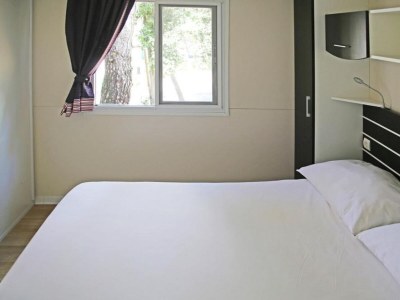 Holiday park Mobile homes in Camp Soline at Biograd - Features photo 13