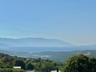 Holiday house Group holiday villa with pool - Outdoor photo 9