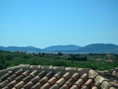 Villa Villa in Alghero mit Pool & Stadtnähe - Outdoor photo 6