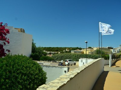 Villa Villa in Alghero mit Pool & Stadtnähe - Outdoor photo 25